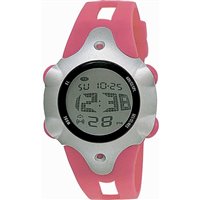 Orologio Breil Tribe Ghost in Acciaio 6809771466 - 6809771466